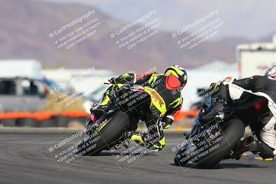 media/Dec-13-2024-2WTD (Fri) [[a46ca814cb]]/1-A Group/Session 4 (Turn 16)/